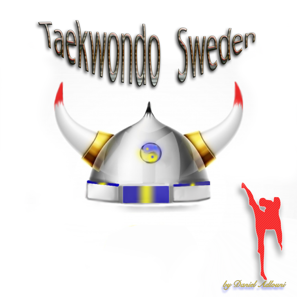 taekwondosweden.com